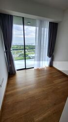 Marina One Residences (D1), Apartment #502309441